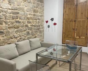 Apartament de lloguer a Corredera San Fernando, 7, Úbeda