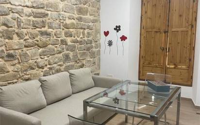 Apartamento en alquiler en Úbeda