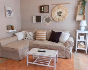 Flat for sale in Calle Capitulares, 10, Sta. Marina - San Andrés - San Pablo - San Lorenzo