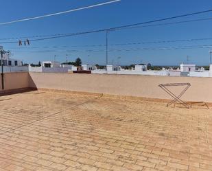 Flat to rent in Pelagatos - Pago del Humo