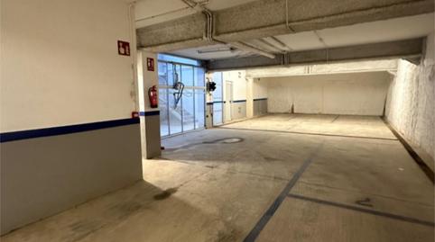 Photo 3 of Garage to rent in Carrer del Po, 13, Segur Platja, Calafell