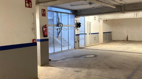 Photo 5 of Garage to rent in Carrer del Po, 13, Segur Platja, Calafell