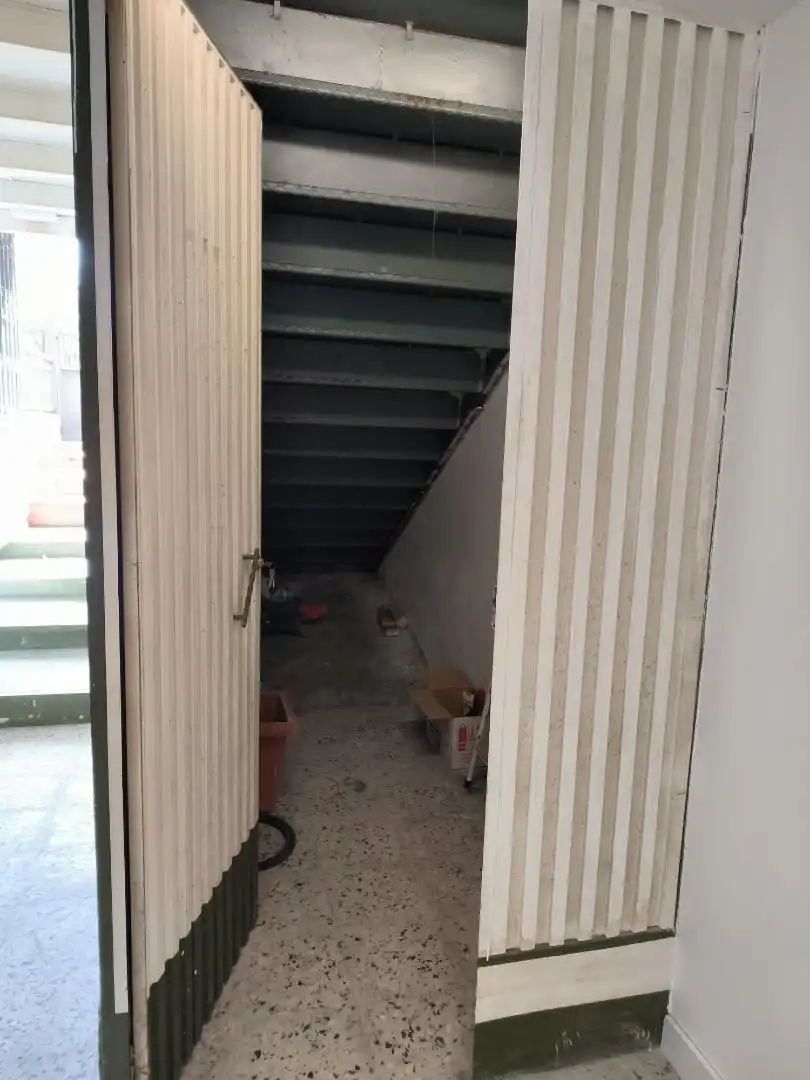 Commercial properties for rent in Calle Delgado Barreto, 30, La Laguna