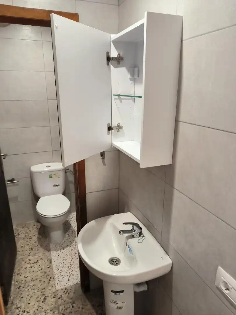 Commercial properties for rent in Calle Delgado Barreto, 30, La Laguna
