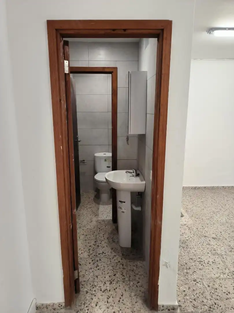 Commercial properties for rent in Calle Delgado Barreto, 30, La Laguna