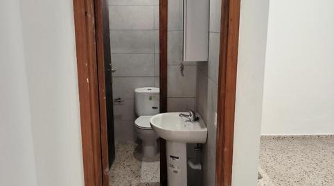 Photo 4 of Premises for rent in Calle Delgado Barreto, 30, La Laguna, San Cristóbal de la Laguna