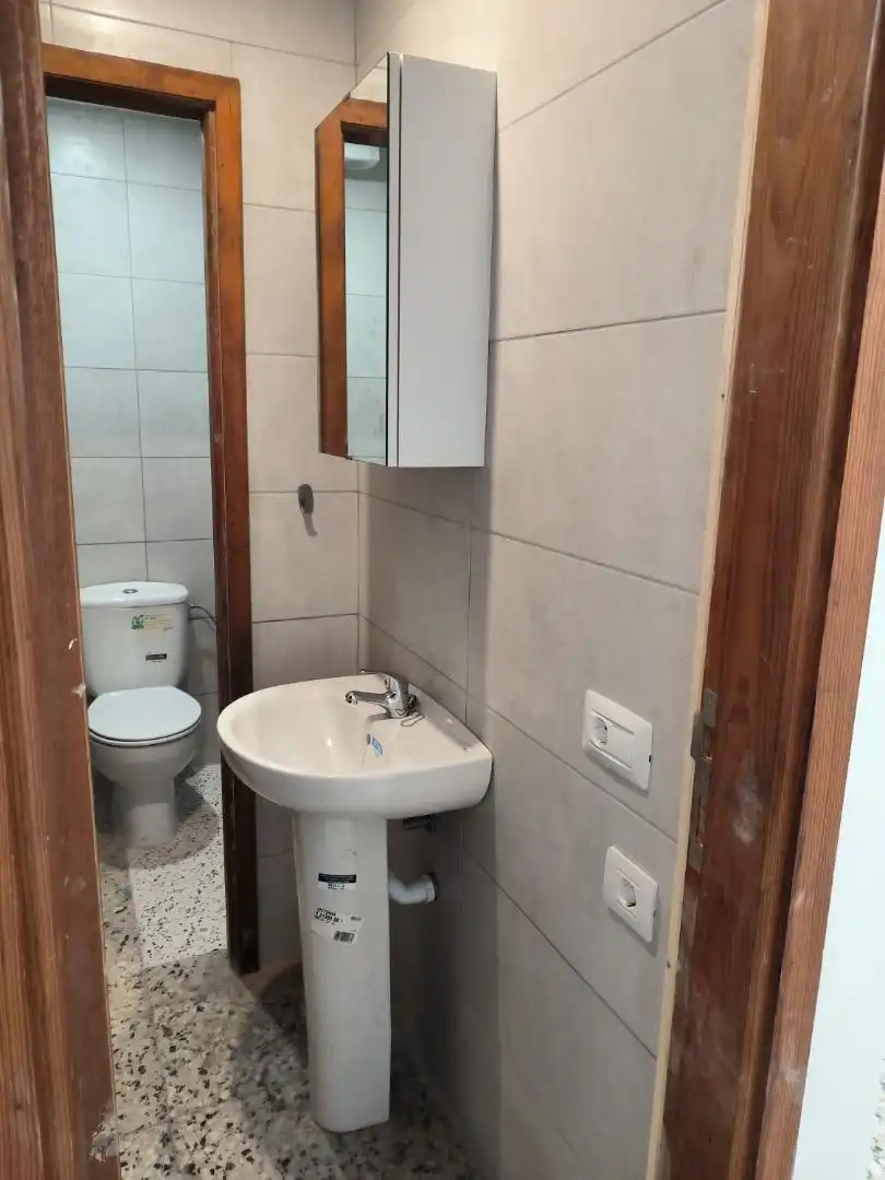 Commercial properties for rent in Calle Delgado Barreto, 30, La Laguna