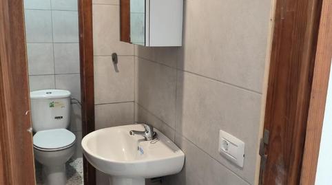 Photo 5 of Premises for rent in Calle Delgado Barreto, 30, La Laguna, San Cristóbal de la Laguna