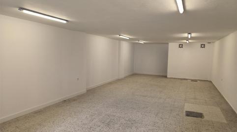 Photo 3 of Premises for rent in Calle Delgado Barreto, 30, La Laguna, San Cristóbal de la Laguna