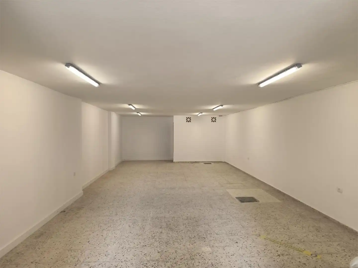 Commercial properties for rent in Calle Delgado Barreto, 30, La Laguna