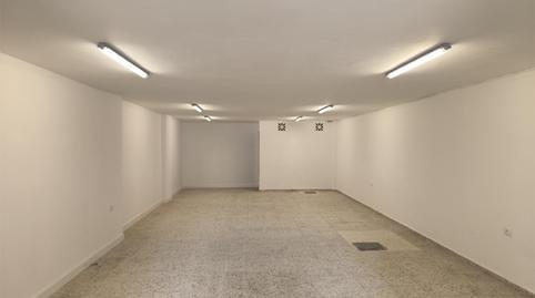 Photo 2 of Premises for rent in Calle Delgado Barreto, 30, La Laguna, San Cristóbal de la Laguna