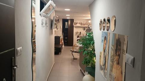 Photo 3 of Single-family semi-detached for sale in Ronda del Valle, 90, El Valle, Córdoba