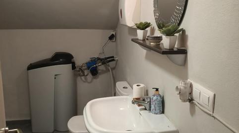 Photo 2 of Single-family semi-detached for sale in Ronda del Valle, 90, El Valle, Córdoba