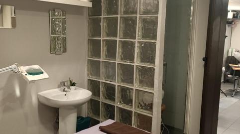 Photo 4 of Single-family semi-detached for sale in Ronda del Valle, 90, El Valle, Córdoba