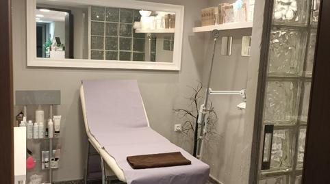 Photo 5 of Single-family semi-detached for sale in Ronda del Valle, 90, El Valle, Córdoba