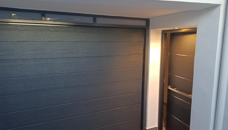 Photo 1 of Single-family semi-detached for sale in Ronda del Valle, 90, El Valle, Córdoba