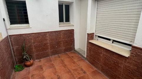 Photo 3 of Flat to share in Huelva la Fuente, S/n, San Antonio, Huelva