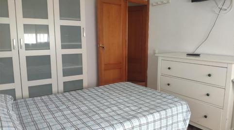 Photo 2 of Flat to share in Huelva la Fuente, S/n, San Antonio, Huelva