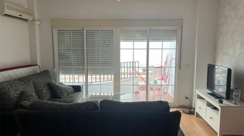 Photo 4 of Flat to share in Huelva la Fuente, S/n, San Antonio, Huelva