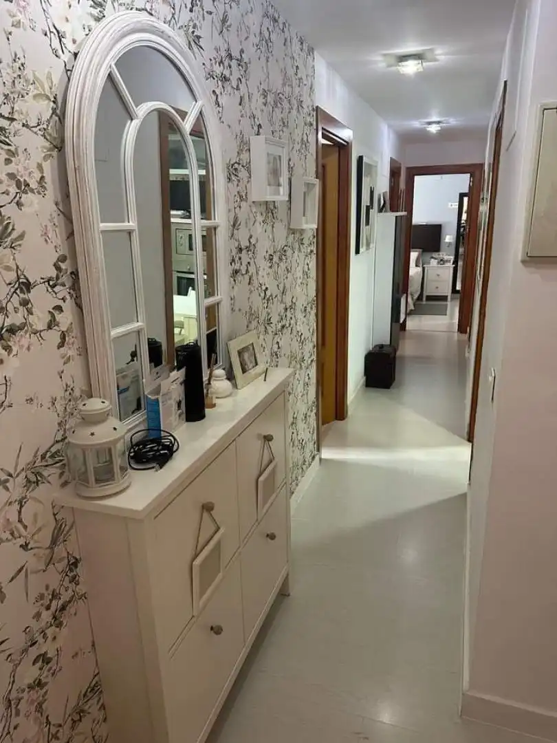 Piso de alquiler en Lugar Venda de Safragell, 6, Sant Joan de Labritja