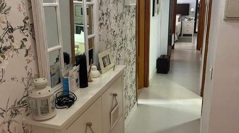 Flat to rent in Lugar Venda de Safragell, 6, Sant Joan de Labritja, Illes Balears - image 3 Photo 3 of Flat to rent in Lugar Venda de Safragell, 6, Sant Joan de Labritja, Illes Balears