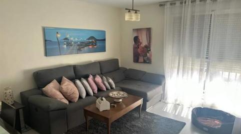 Flat to rent in Lugar Venda de Safragell, 6, Sant Joan de Labritja, Illes Balears - image 2 Photo 2 of Flat to rent in Lugar Venda de Safragell, 6, Sant Joan de Labritja, Illes Balears