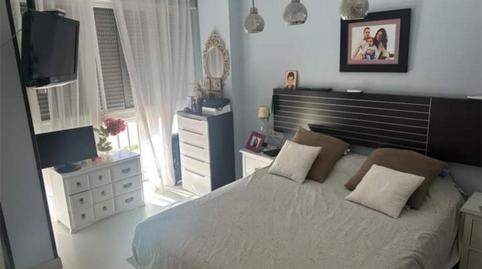 Flat to rent in Lugar Venda de Safragell, 6, Sant Joan de Labritja, Illes Balears - image 4 Photo 4 of Flat to rent in Lugar Venda de Safragell, 6, Sant Joan de Labritja, Illes Balears