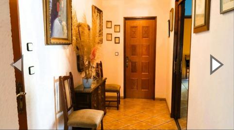 Foto 5 de Casa adosada en venda a Carrer Sant Antoni, 6, Ondara, Alicante