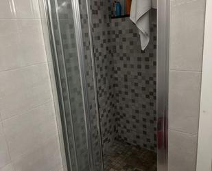 Bathroom of Flat for sale in Algeciras  with Air Conditioner