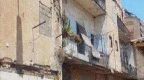 Photo 3 of Land for sale in Carrer de Lepant, 409, El Baix Guinardó, Barcelona