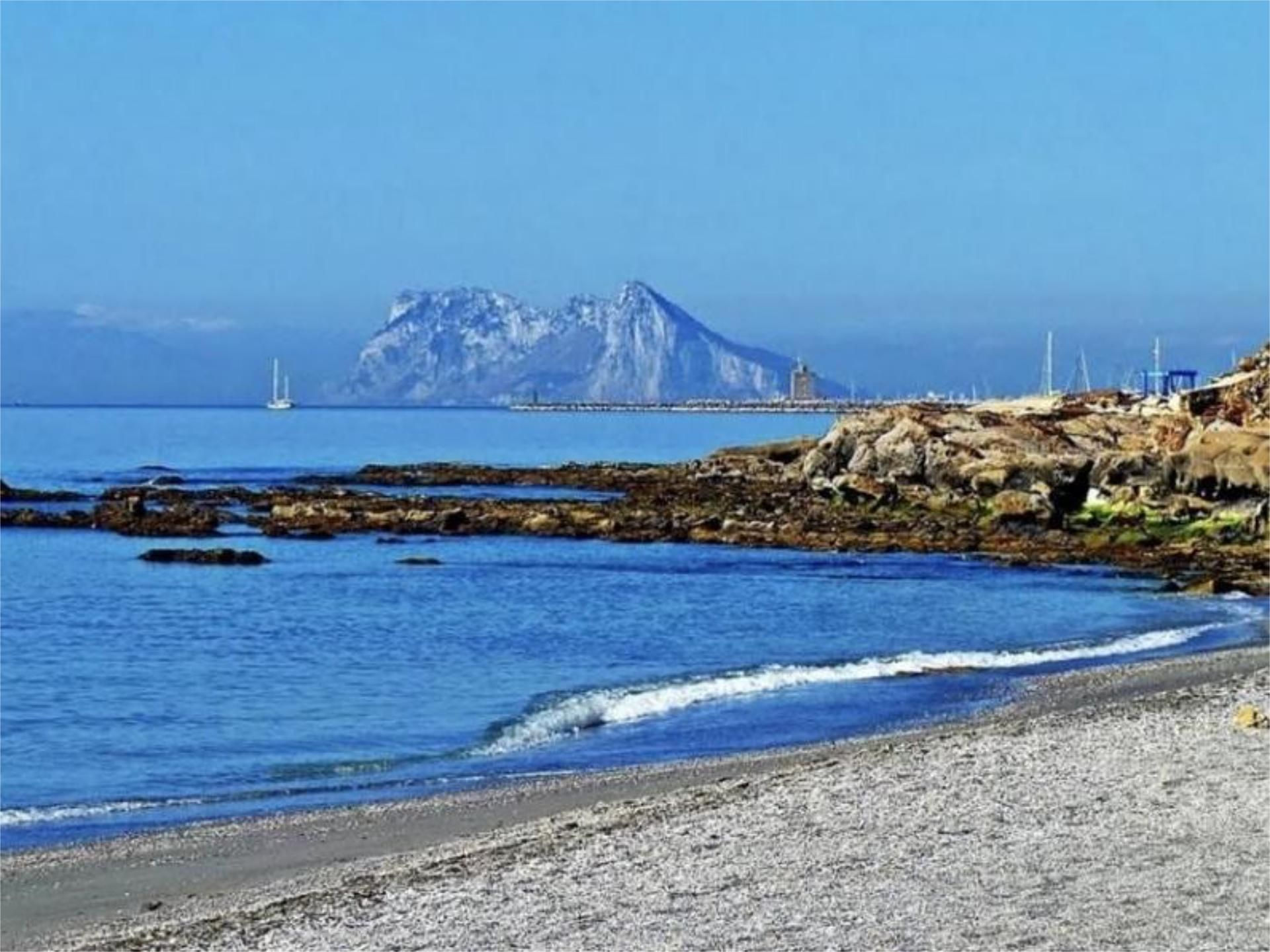 Apartament de lloguer a Calle Martagina, 1, Chullera