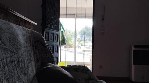 Casa o xalet en venda a Calle Fuente, 15, Escopete, Guadalajara - imatge 4 Foto 4 de Casa o xalet en venda a Calle Fuente, 15, Escopete, Guadalajara