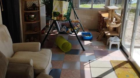 Casa o xalet en venda a Calle Fuente, 15, Escopete, Guadalajara - imatge 5 Foto 5 de Casa o xalet en venda a Calle Fuente, 15, Escopete, Guadalajara