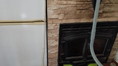 Casa o xalet en venda a Calle Fuente, 15, Escopete, Guadalajara - imatge 3 Foto 3 de Casa o xalet en venda a Calle Fuente, 15, Escopete, Guadalajara