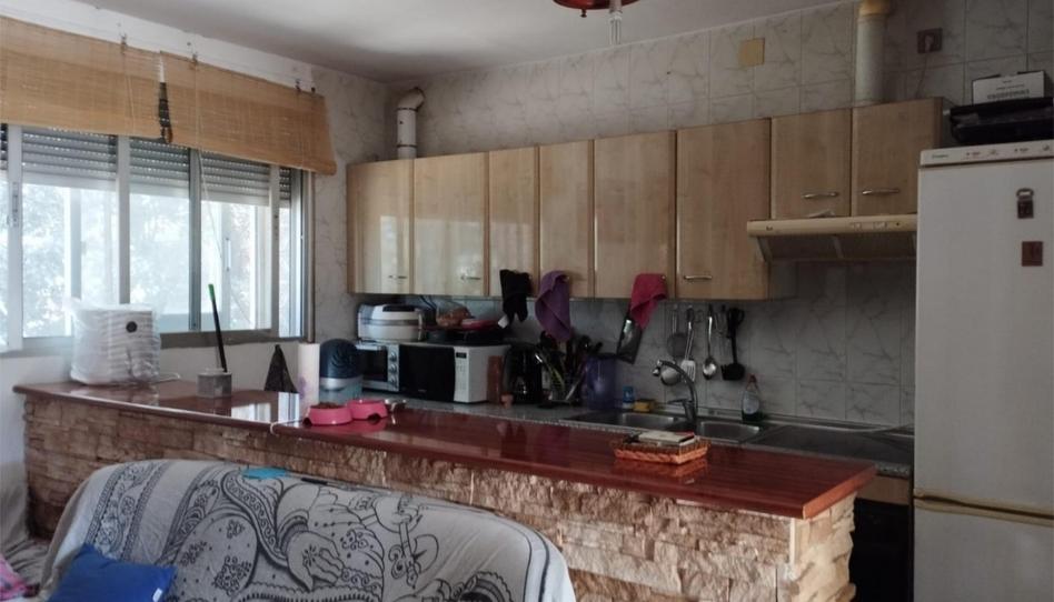 Casa o xalet en venda a Calle Fuente, 15, Escopete, Guadalajara - imatge 1 Foto 1 de Casa o xalet en venda a Calle Fuente, 15, Escopete, Guadalajara