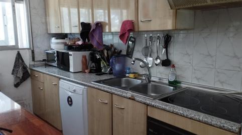 Casa o xalet en venda a Calle Fuente, 15, Escopete, Guadalajara - imatge 2 Foto 2 de Casa o xalet en venda a Calle Fuente, 15, Escopete, Guadalajara