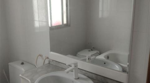 Piso para compartir en Carrer del Reverend Josep Noguera, 34, Sant Marcel.lí, Valencia - imagen 2 Foto 2 de Piso para compartir en Carrer del Reverend Josep Noguera, 34, Sant Marcel.lí, Valencia