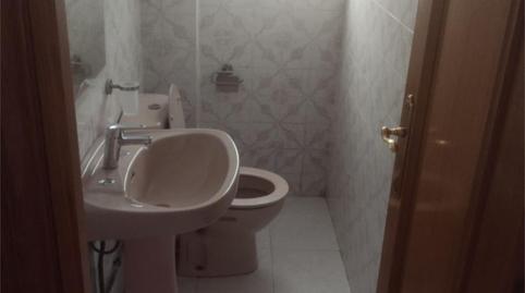 Piso para compartir en Carrer del Reverend Josep Noguera, 34, Sant Marcel.lí, Valencia - imagen 4 Foto 4 de Piso para compartir en Carrer del Reverend Josep Noguera, 34, Sant Marcel.lí, Valencia