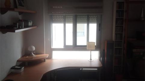 Piso para compartir en Carrer del Reverend Josep Noguera, 34, Sant Marcel.lí, Valencia - imagen 5 Foto 5 de Piso para compartir en Carrer del Reverend Josep Noguera, 34, Sant Marcel.lí, Valencia