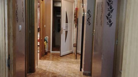 Photo 3 of Single-family semi-detached for sale in Calle Porfirio Cuesta, 7, Casasimarro, Cuenca