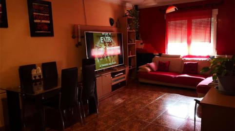 Photo 4 of Single-family semi-detached for sale in Calle Porfirio Cuesta, 7, Casasimarro, Cuenca