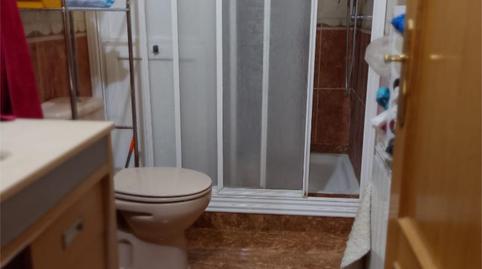 Photo 5 of Single-family semi-detached for sale in Calle Porfirio Cuesta, 7, Casasimarro, Cuenca