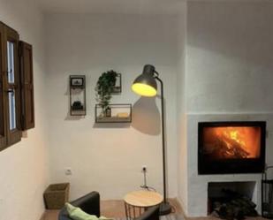 Flat for sale in Calle Iglesia, 8, Parauta