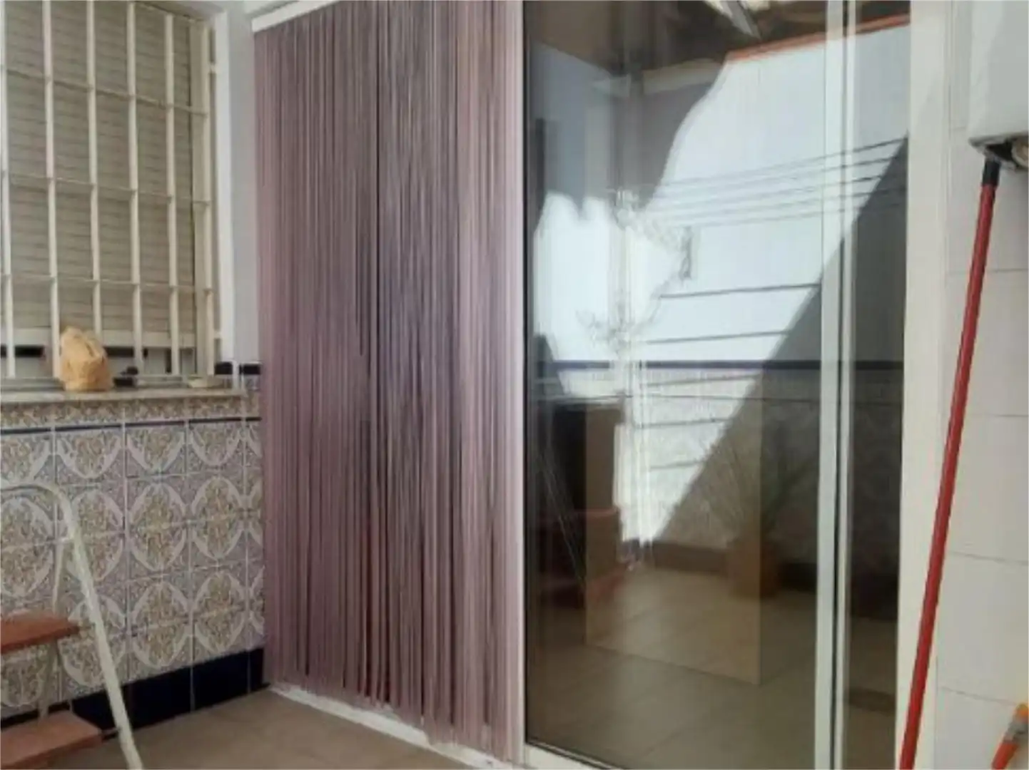 Dúplex en venta en Calle Pilar, 38, Cabezo de Torres Dúplex en venta en Murcia con Aire acondicionado, Calefacción y Amueblado