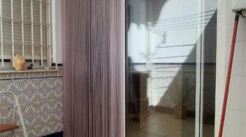 Foto 4 de Dúplex en venda a Calle Pilar, 38, Cabezo de Torres, Murcia