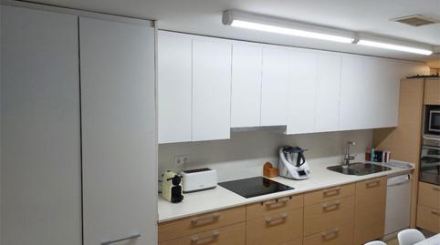 Foto 2 de Dúplex en venda a Calle Pilar, 38, Cabezo de Torres, Murcia