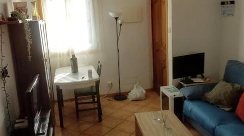 Casa adosada en venda a Rúa Torrente Ballester, 4, Los Rosales, A Coruña - imatge 2 Foto 2 de Casa adosada en venda a Rúa Torrente Ballester, 4, Los Rosales, A Coruña