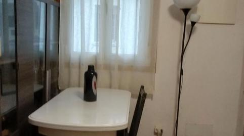 Casa adosada en venda a Rúa Torrente Ballester, 4, Los Rosales, A Coruña - imatge 3 Foto 3 de Casa adosada en venda a Rúa Torrente Ballester, 4, Los Rosales, A Coruña