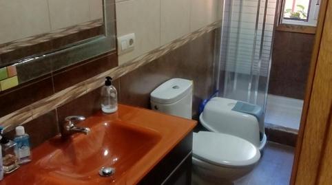 Casa adosada en venda a Rúa Torrente Ballester, 4, Los Rosales, A Coruña - imatge 4 Foto 4 de Casa adosada en venda a Rúa Torrente Ballester, 4, Los Rosales, A Coruña