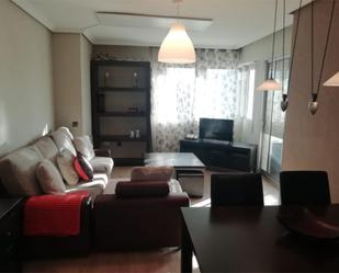 Flat for sale in Calle de San Isidro, 29, Pajarillos Bajos